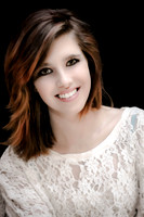 IMG_7595-Edit