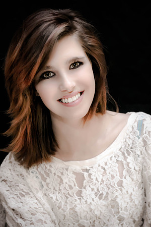 IMG_7595-Edit