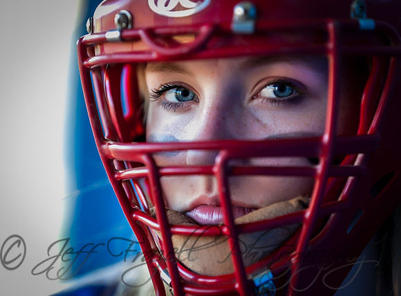 IMG_4392-Edit
