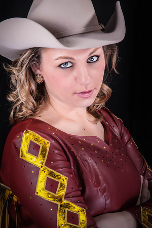 IMG_5144-Edit-Edit