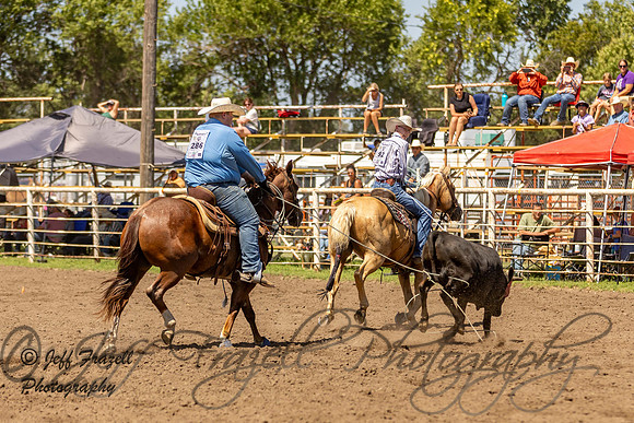 IMG_0433