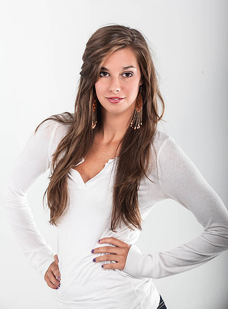 IMG_0729-Edit