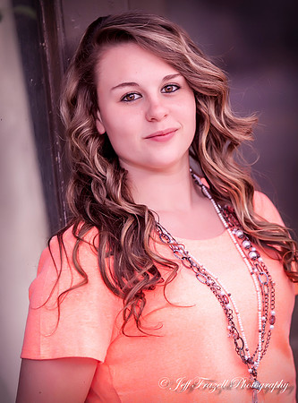 IMG_9429-Edit