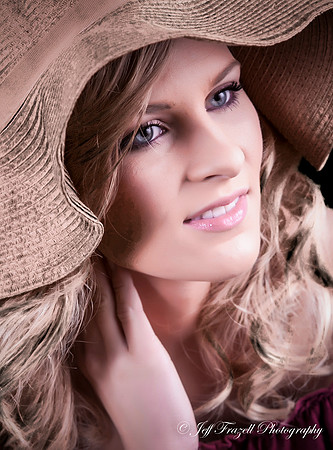 IMG_4154-Edit