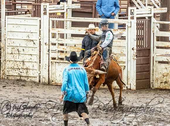 IMG_1073