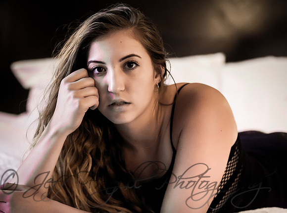 IMG_7798-Edit