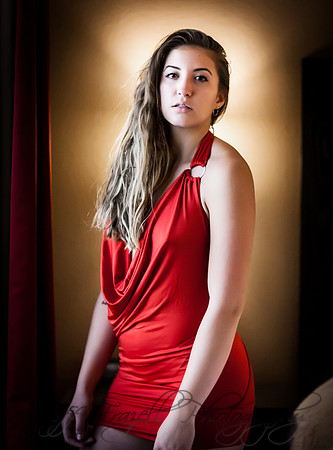 IMG_7703-Edit-2