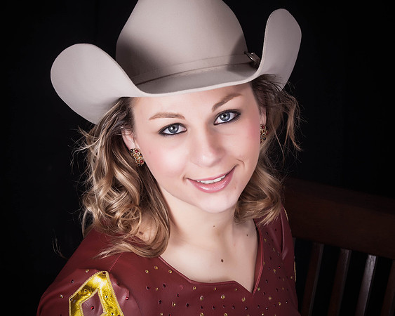 IMG_5093-Edit