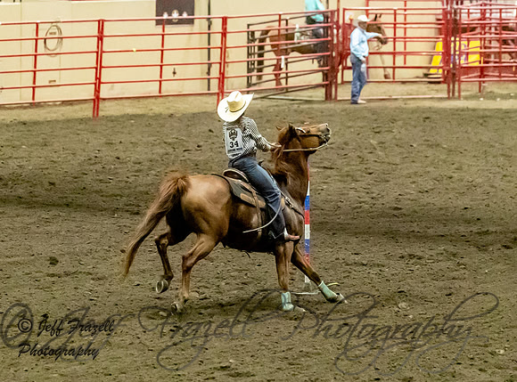 _E0I7825