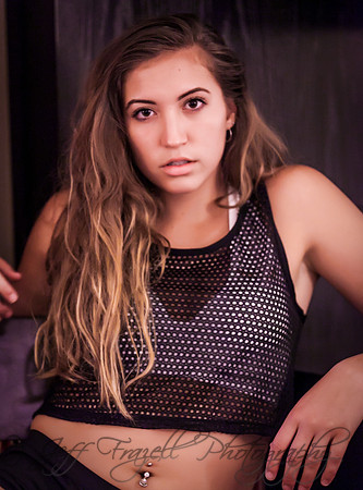 IMG_7659-Edit