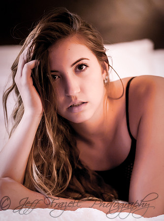 IMG_7800-Edit