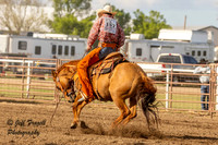 State First Round Reining Lakin Friday Night 2025