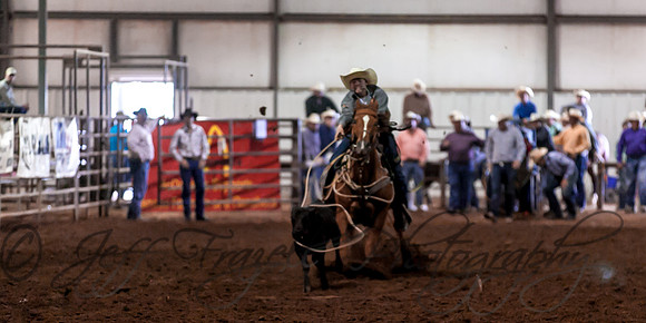 IMG_9507