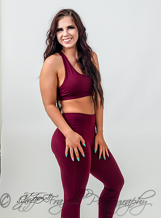 AE0I1189-Edit-Edit