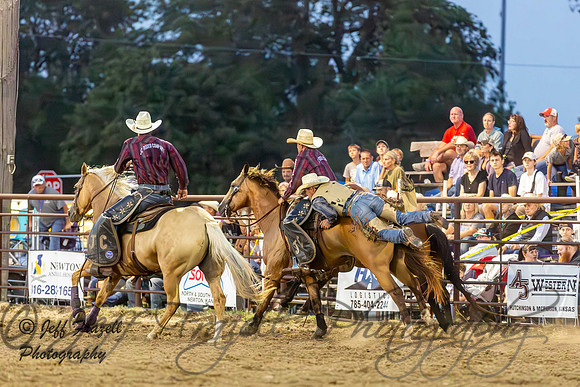 IMG_2228
