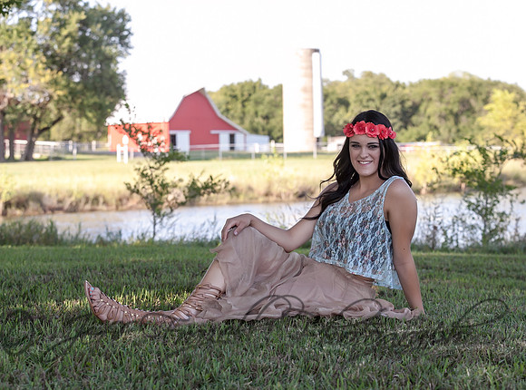 IMG_2436-Edit