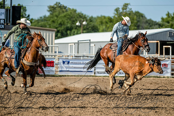 _E0I6070-Edit