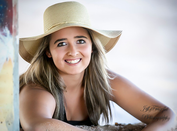 IMG_5280-2-Edit
