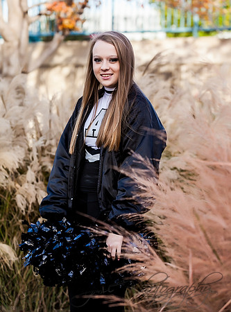 IMG_3148-Edit