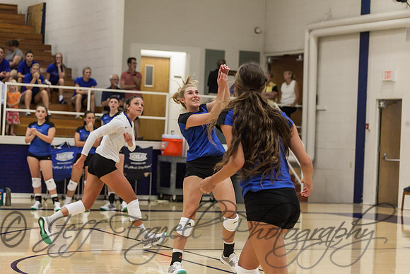 IMG_5336
