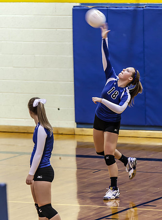 IMG_2012_10_16_9999_442