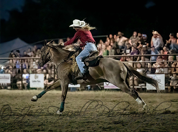 _E0I6948-Edit-Edit