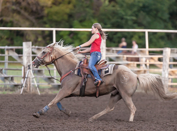 IMG_5234