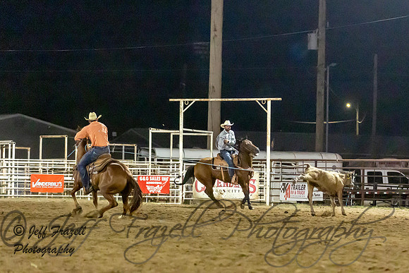 IMG_0539