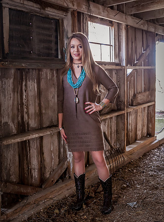 IMG_3959-Edit