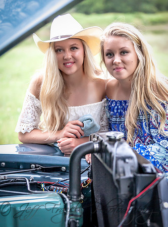 IMG_2390-Edit