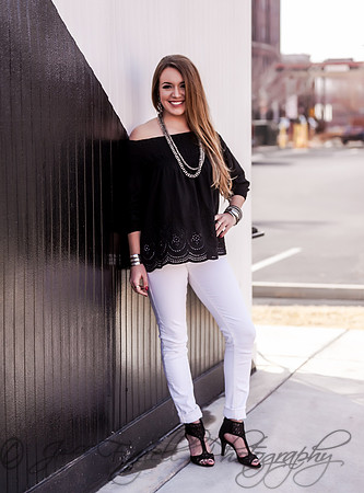 IMG_4449-Edit