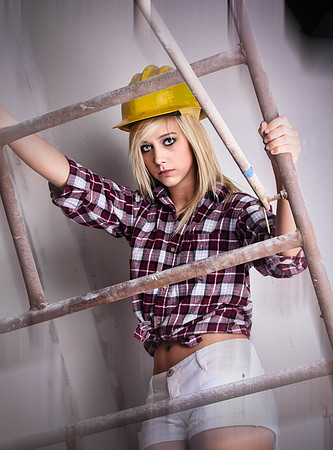 IMG_2192-Edit-Edit