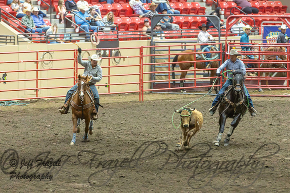 IMG_5121-Enhanced-NR