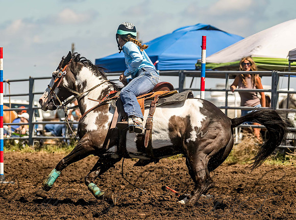 _E0I0594-Edit-2-Edit