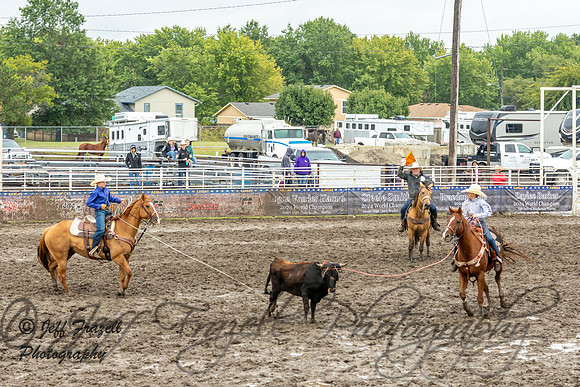 IMG_4028
