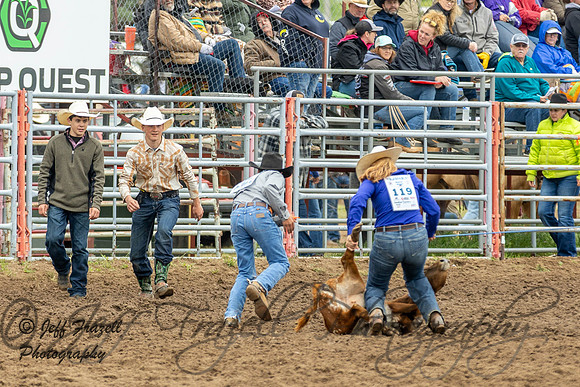 IMG_2771