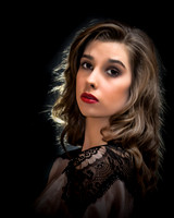 IMG_7802-Edit-Edit