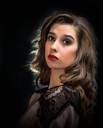 IMG_7802-Edit-Edit