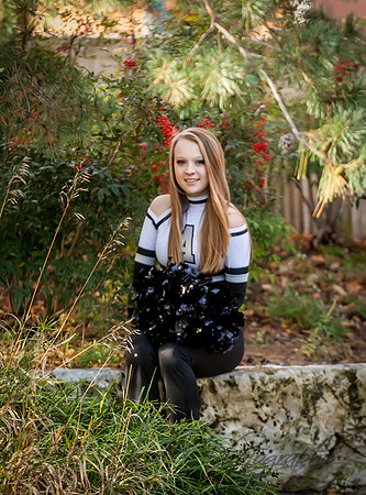 IMG_3178-Edit