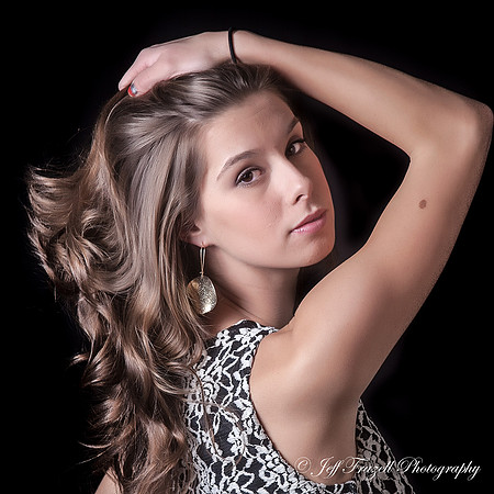 IMG_6635-Edit