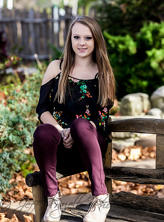 IMG_3274-Edit