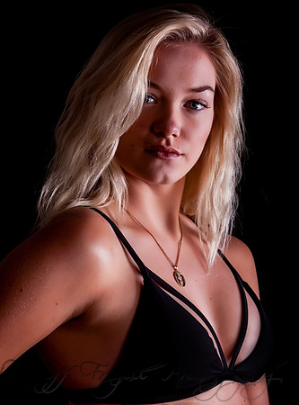 IMG_8085-Edit