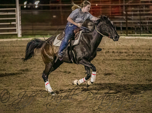 _E0I5702-Edit
