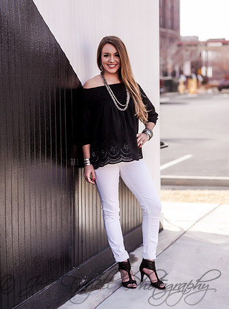 IMG_4448-Edit