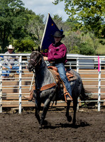 IMG_2349