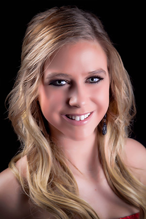 IMG_0278-Edit-Edit