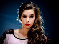 IMG_7803-Edit_pp