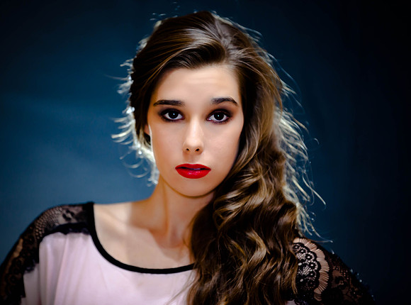 IMG_7803-Edit_pp