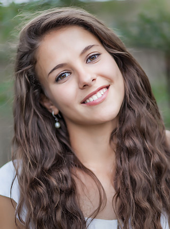 IMG_4096-Edit