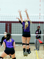 KWU Vs Bethel